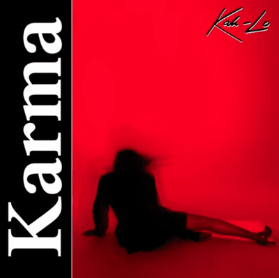 Постер Kah-lo - Karma